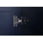 Rangement pour salle de bain Destinymarie-309399631-285187507