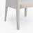 Darrin 19'' H Upholstered Armchair-1981146769