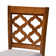 Darus 4 - Person Four Leg Dining Set