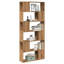 Borough Wharf Book Cabinet/Room Divider-311485442-311485444