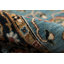 Antiquity Wool Area Rug-1225846860