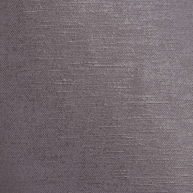 Hatteras Fabric, Hickory