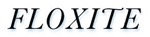 Floxite logo