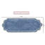 Tapis pour salle de bain Dobrinka-460984879-523341884