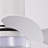 21 '' Led Ceiling Fan-441006585
