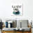 But First Coffee Cafe Quote-117122158