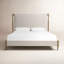 Marty Bed-394233466