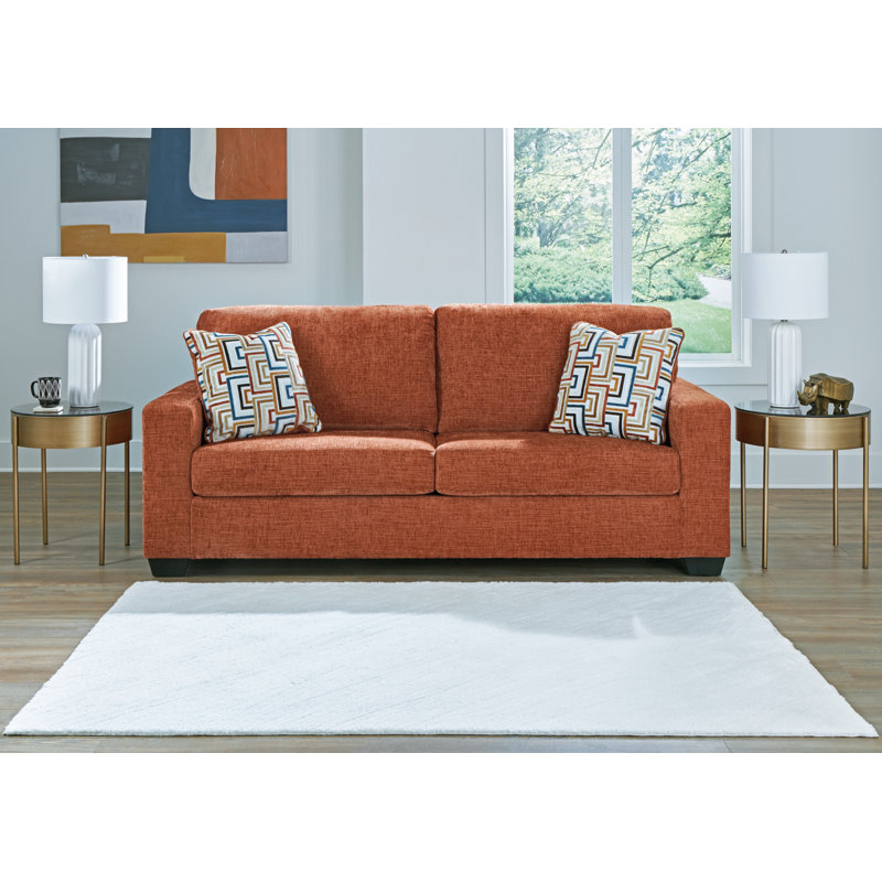 Kleban Queen Sofa Sleeper