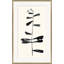 Shoot I Giclee Print by Susan Hable