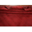 Tapis rayé tribal Gabbeh 9 x 11