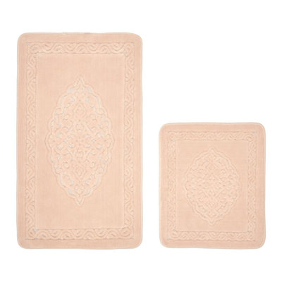 Non-Slip Bath Rug