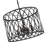 4 - Light Drum Pendant-70501125