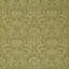 Suffolk Knole Damask Fabric-1962343321