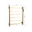 Traditional Towel Rail Towel Warmer-82681407