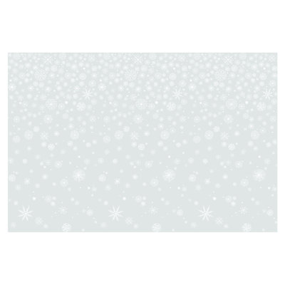 Areti Christmas Banner