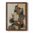 Diontray Mesa Grande - Print-178949373-178949375