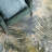 Kinser 300 Performance Floral Rug-1385978216