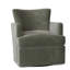 Blaire Swivel Armchair-1388983440