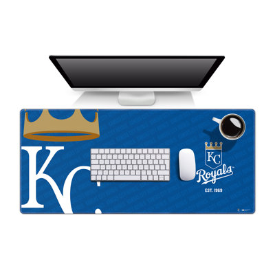 Desk Pad