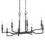 Luminaire suspendu Patrick
