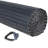 Reasor Privacy Fence-1569905553