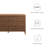 Render 63” 6-Drawer Dresser In Walnut