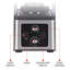 Ivy Bronx Countertop Blender