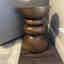 Customer photo 3 of 4