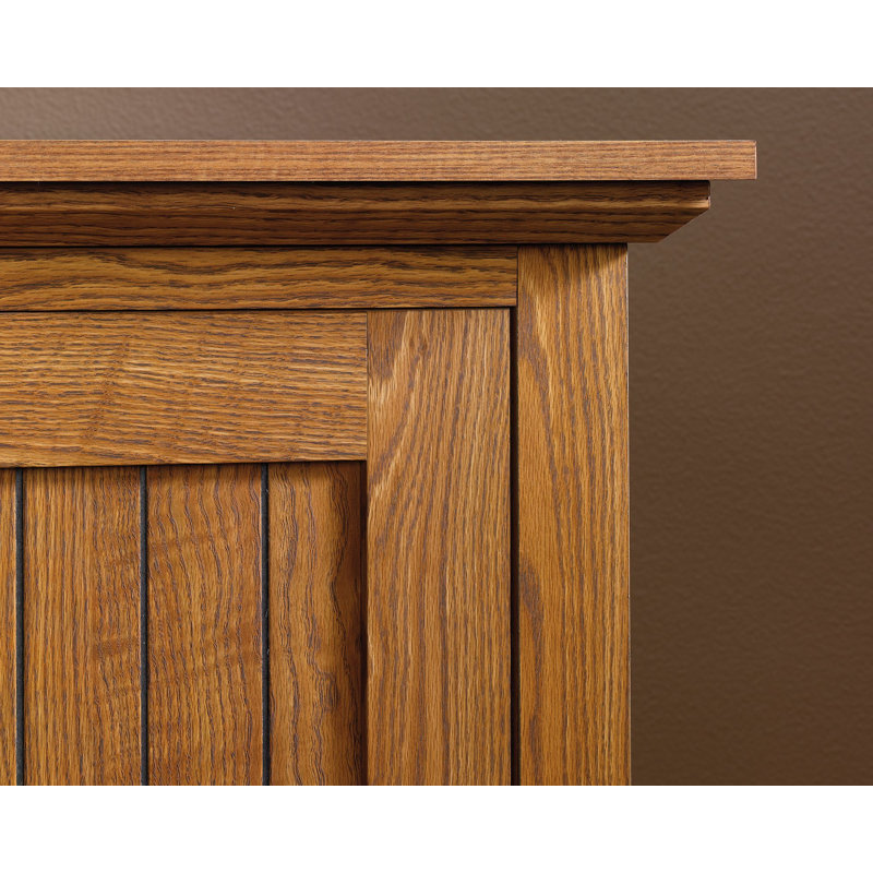 Parand Accent Cabinet