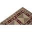 Wool Moroccan Area Rug