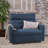 RECLINER CHAIR-257627418