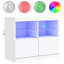 81cm Sideboard-790056822
