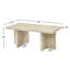 Table basse Breunig-142700211
