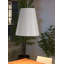 Gunnar 1 - Light Pendant-56359912-57406323