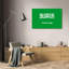 Arabie saoudite-233571408