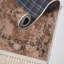 Paulette Abstract Area Rug-330527067