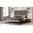 Colson Upholstered Platform Bed-2081283990-2099708302