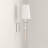 Macauly Armed Sconce-1080051432