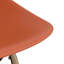Chaise d'appoint Bombeck-528922815-528922813