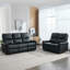 Ellodie Living Room Sets-661649582