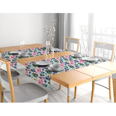 Chemin de table Karine