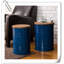 Tabouret d'appoint-99417528