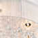 Heatherly 36'' Ceiling Fan with Light Kit