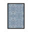 Clandestine Blue - Print on Canvas-1996438913-1996438920