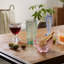 Villeroy & Boch Boston 13.5 oz. Lead Free Crystal Highball Glass, S/4-42675729