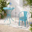 Ensemble d'extérieur 3 pièces-623947241