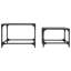 Cvetanka Coffee Table-308583350