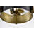 Marguriete 3 - Light Drum Pendant-1910227896
