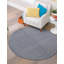 Tapis contemporain Contemporary-2044628792