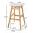Ayobami Four Leg Dining Set-21903962-57259586-21903959